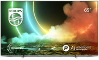 Philips OLED Serie 9 48" a 999€