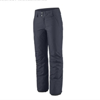 Patagonia Insulated Powder town pants: was $269 now $188 @ REI