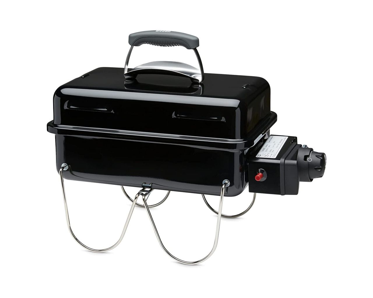 Best gas BBQ 2024 our top picks for your garden Gardeningetc