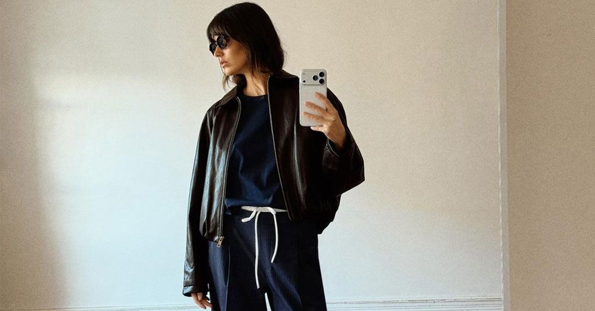 I Know Well-Dressed People Will Be Into These New Items From Zara, J.Crew, Nordstrom, and Shopbop