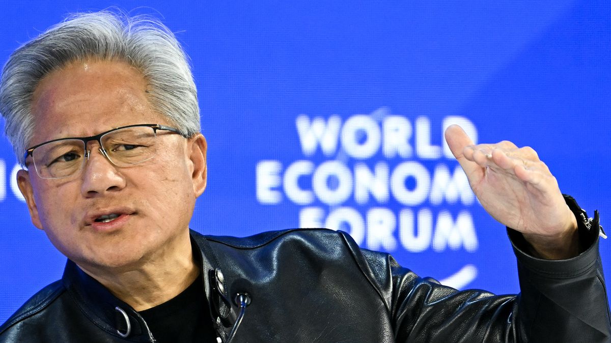 Nvidia sells off final Arm shares, but licensing deals will continue — $140 million stake sold, equating to 1.1 million shares