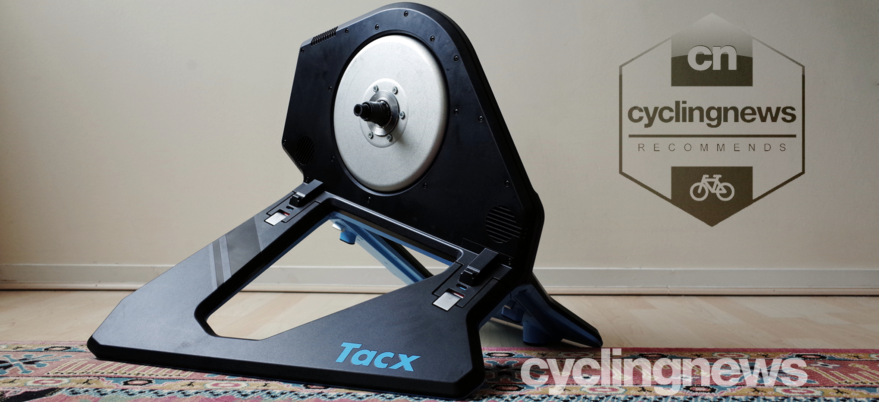 tacx neo3