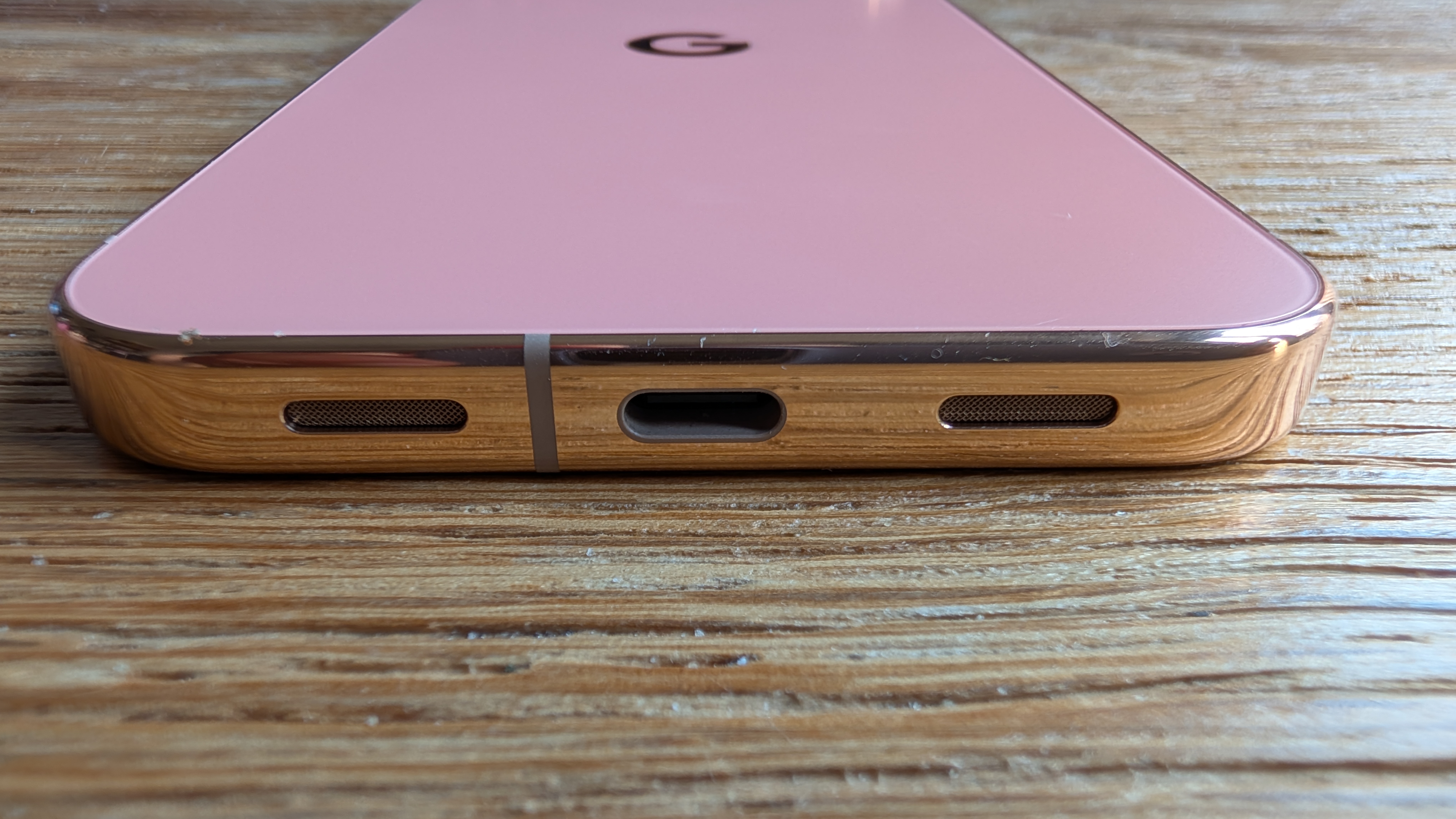 Google Pixel 11 Pro XL