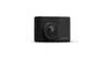 Garmin 65W Dash Cam