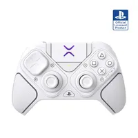 Turtle Beach Victrix Pro BFG Reloaded