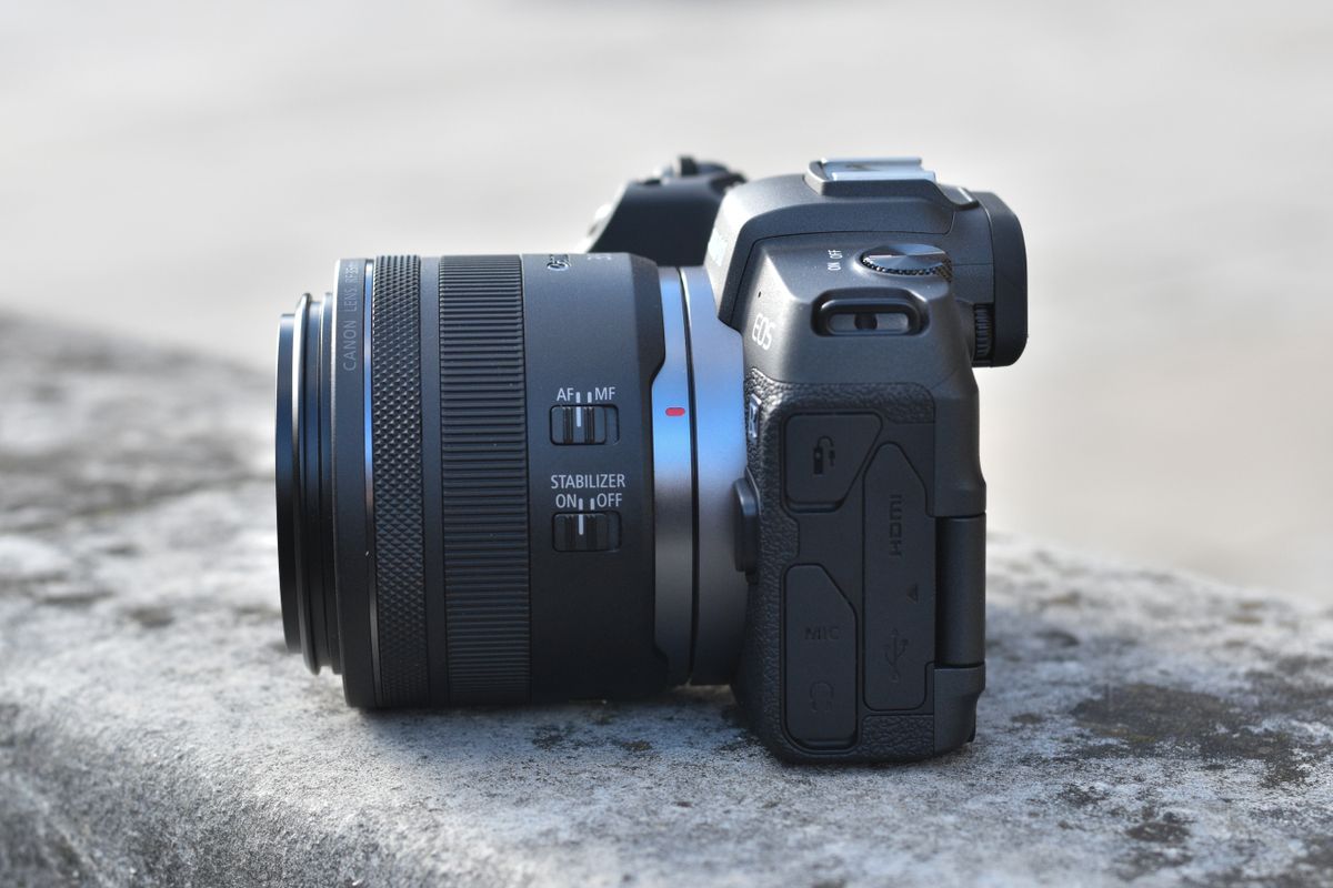Image Credit: TechRadar