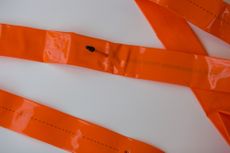 Tire pressure monitor: Tubolito PSENS