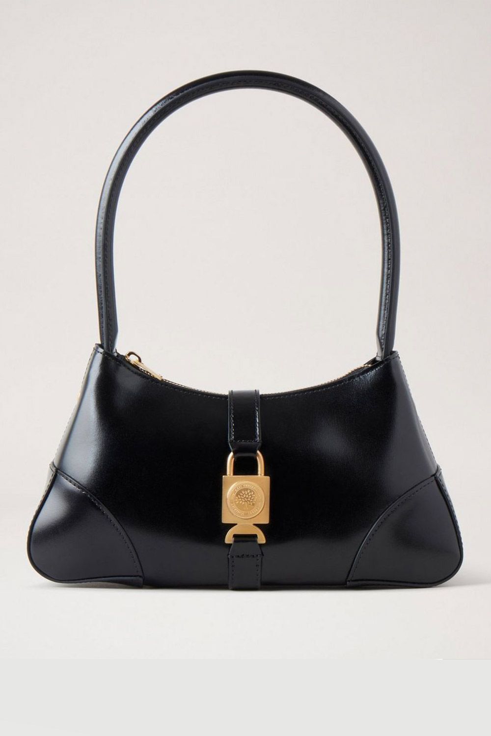 Images of the new Mulberry x Axel Arigato collaboration