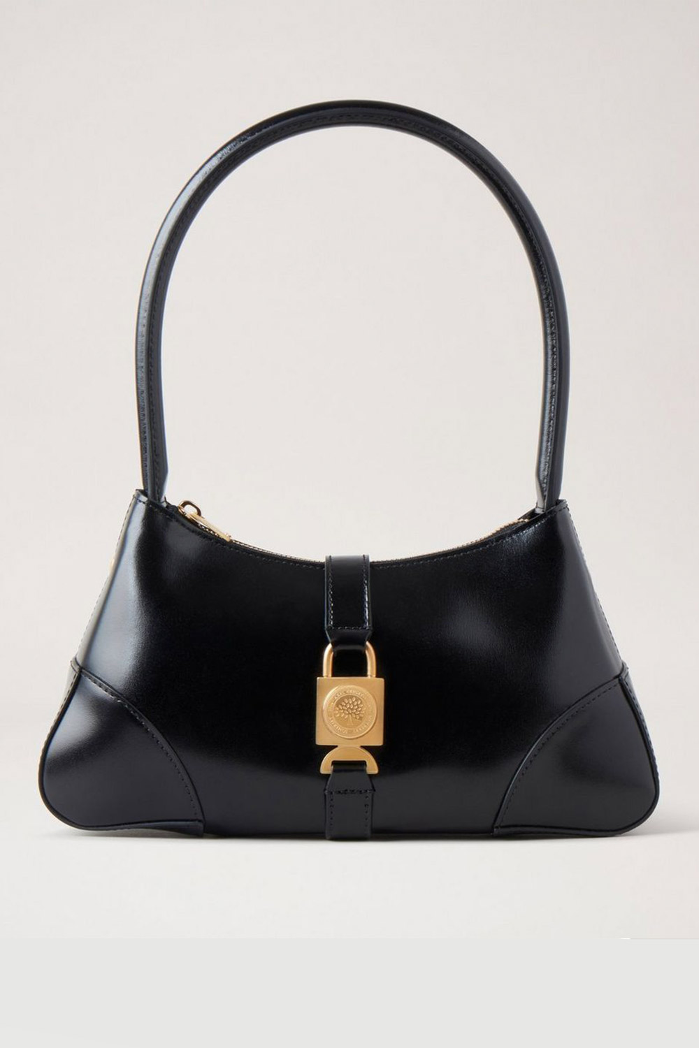 The must-have pieces from the Mulberry x Axel Arigato collaboration ...