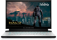 Alienware m15 R3 15.6" Gaming Laptop: was $1,849 now $1,518 @ Dell