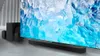 Samsung HW-Q990B