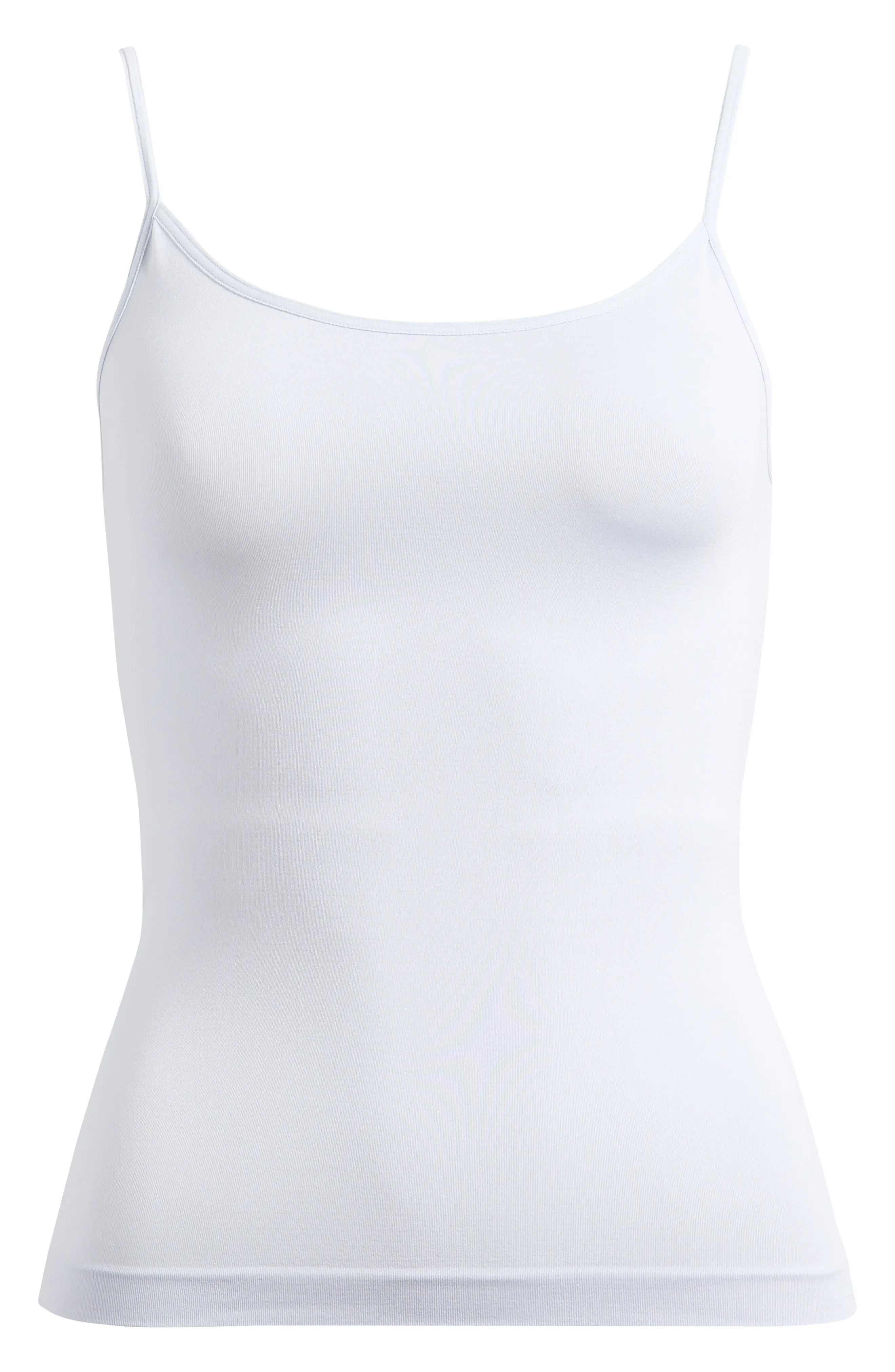 Nordstrom, Seamless Layering Camisole