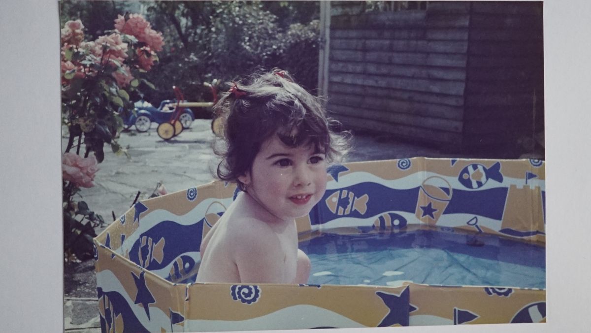 Reclaiming Amy BBC2 documentary: Amy Winehouse what happened | What to - How To Watch Reclaiming Amy In The Us