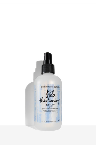 Bumble and Bumble Thickening Spray 