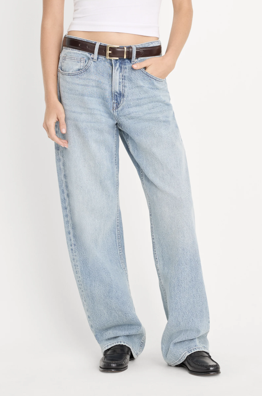 goodamerican,