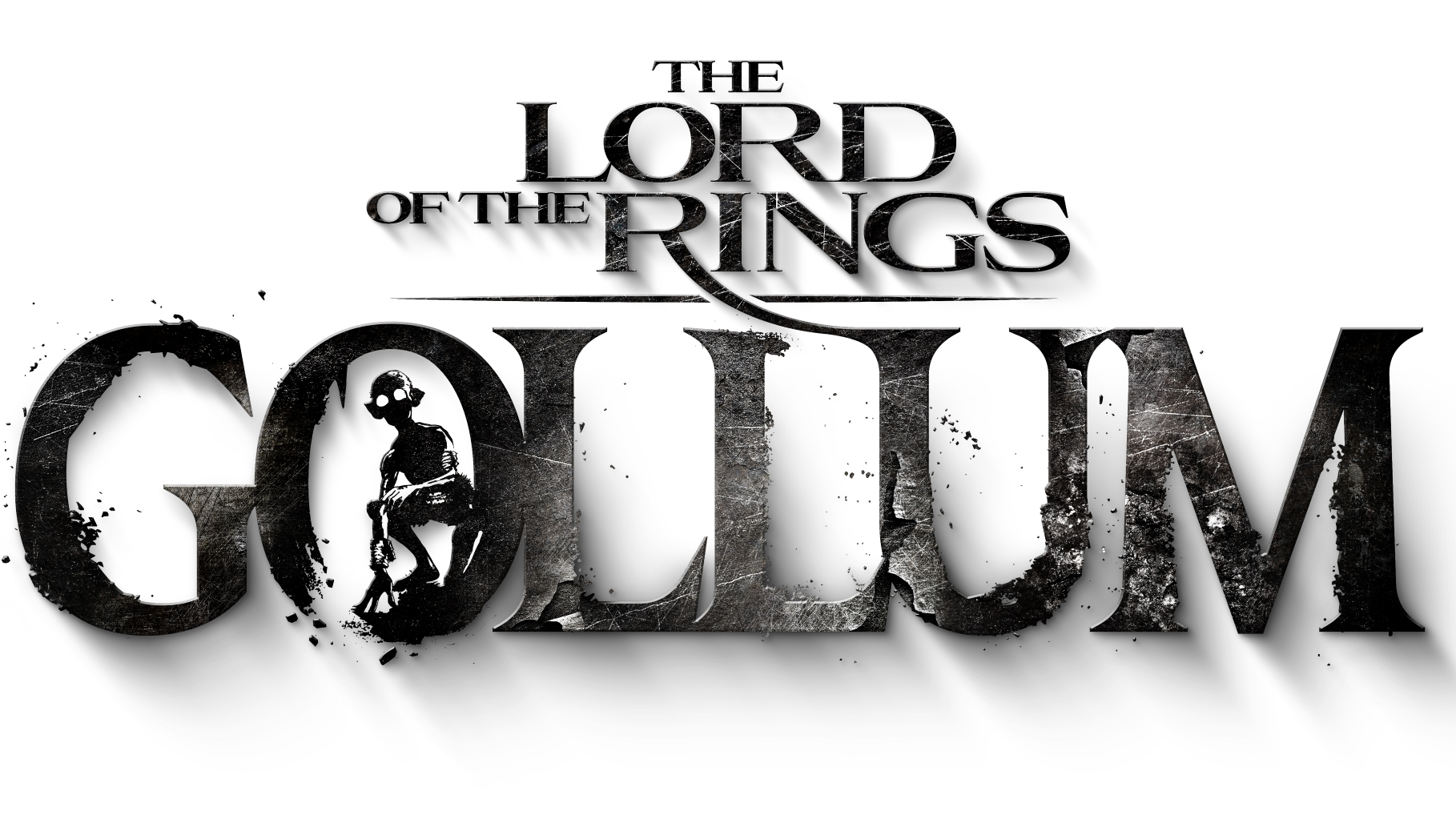 The Lord of the Rings: Gollum trailer tells more of the story