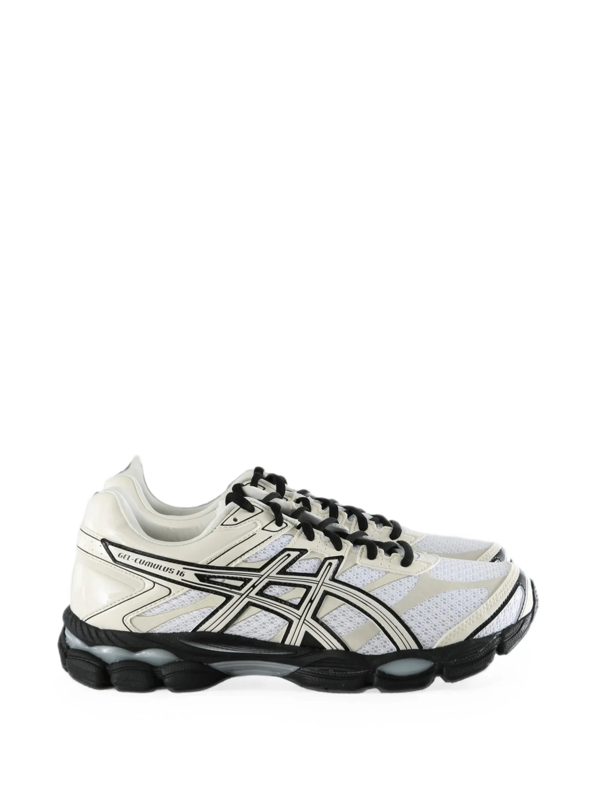 Asics, GEL-Cumulus&reg; 16 Low-Top Sneakers