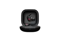 Beats Fit Pro: was $199 now $159 @ Amazon