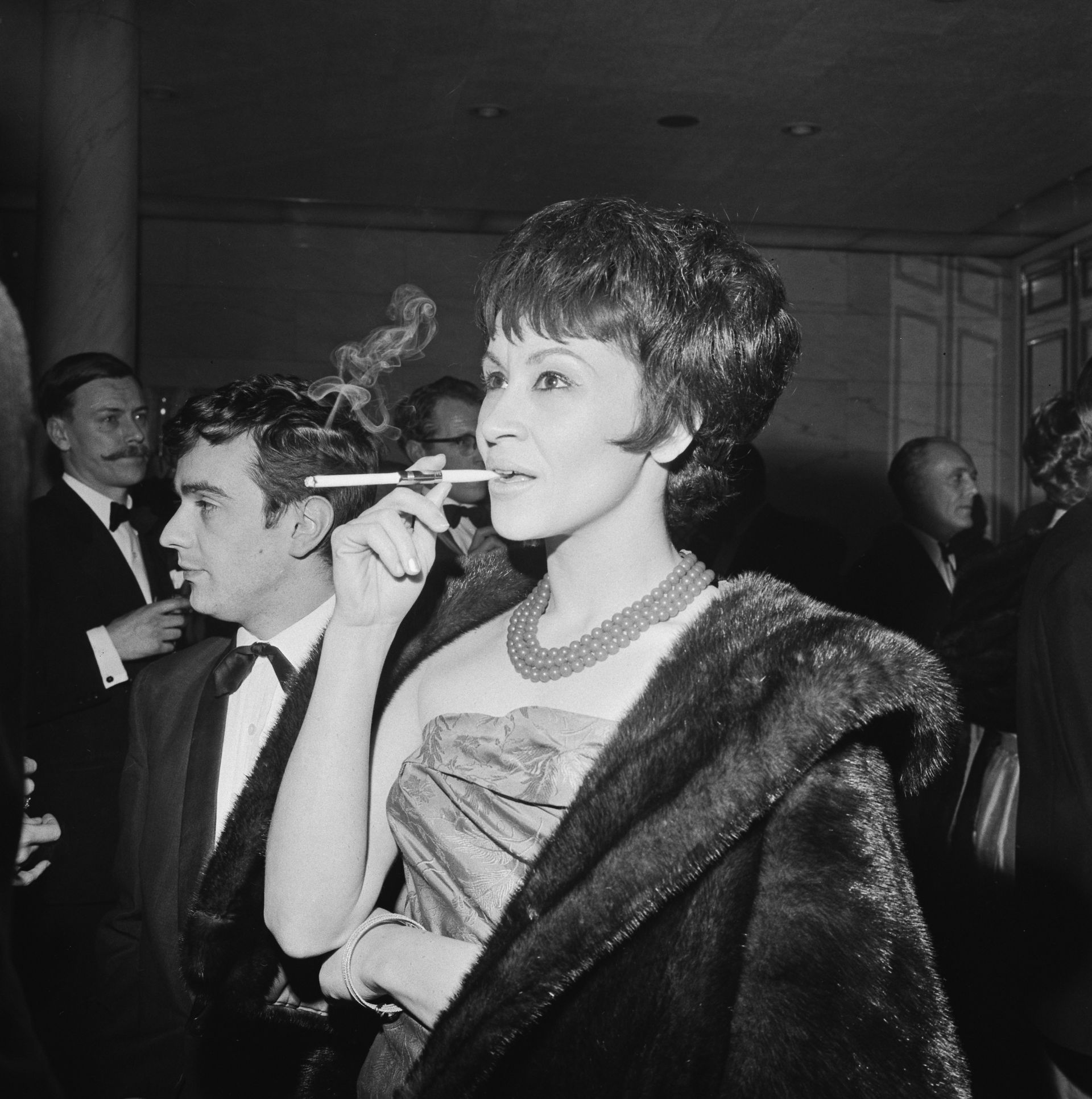 Chita Rivera