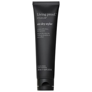 Living Proof Air-Dry Hair Styling Cream