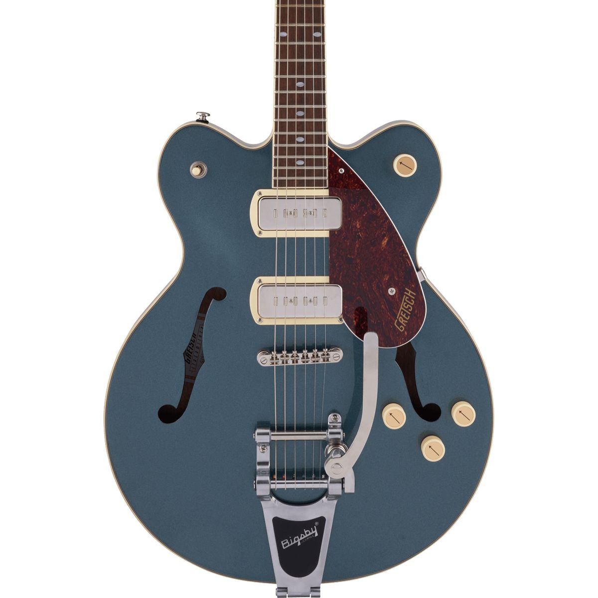 Best Gretsch guitars Explore those iconic Gretsch tones Guitar World