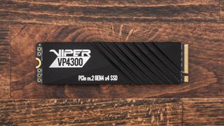 Patriot Viper VP4300