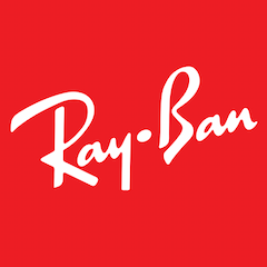 Ray-Ban Discount Codes