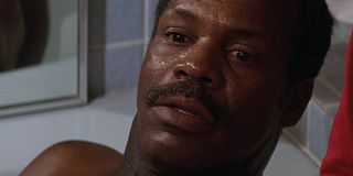 Danny Glover in Lethal Weapon 3