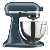 KitchenAid 4.3 L Tilt-Head Stand Mixer: Was 549 Now £350 at Amazon