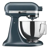 KitchenAid 4.3 L Tilt-Head Stand Mixer: Was 549 Now £350 at Amazon