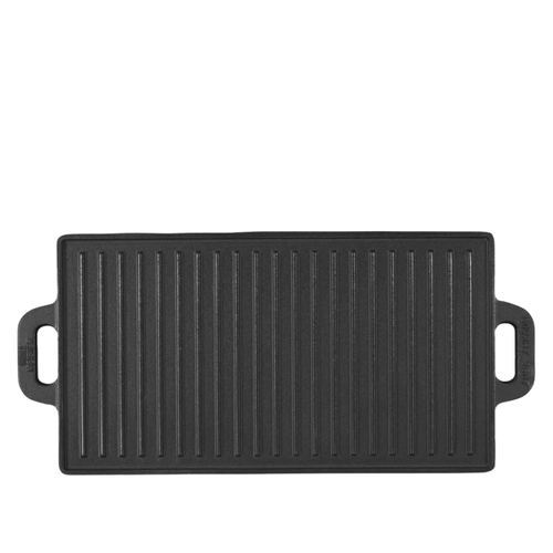 Barbecue Griddle