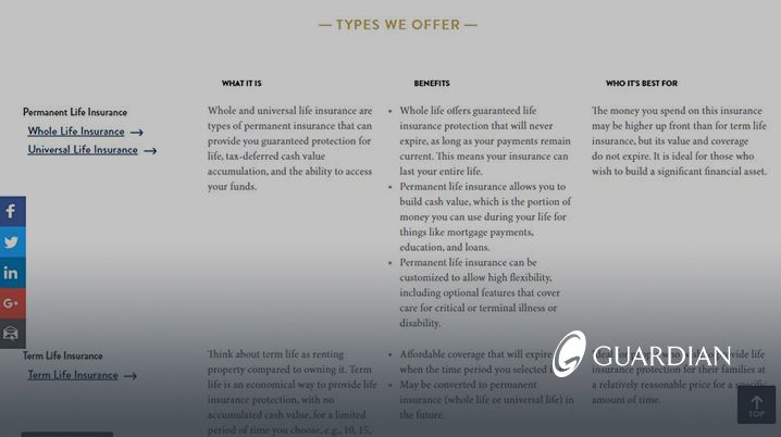State Farm Life Insurance Review And Quotes Termlife2go >> Best Life Insurance Companies Price Quotes And Policy Comparison State Farm Life Insurance Review And Quotes Termlife2go >> Best Life Insurance Companies Price Quotes And Policy Comparison