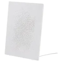 Symfonisk Picture frame: £220£187 at IKEA