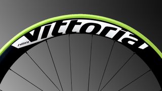 Vittoria Air-Liner Road