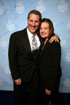 Judy McGrath_1.jpg