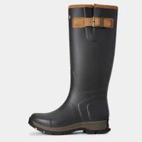 Ariat Burford Insulated Boots | Save 50% at AriatWas £140, Now £70 Ariat Burford Insulated Boots | Save 50% at AriatWas £140, Now £70