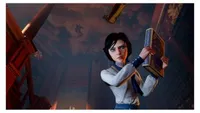 BioShock: The Collection