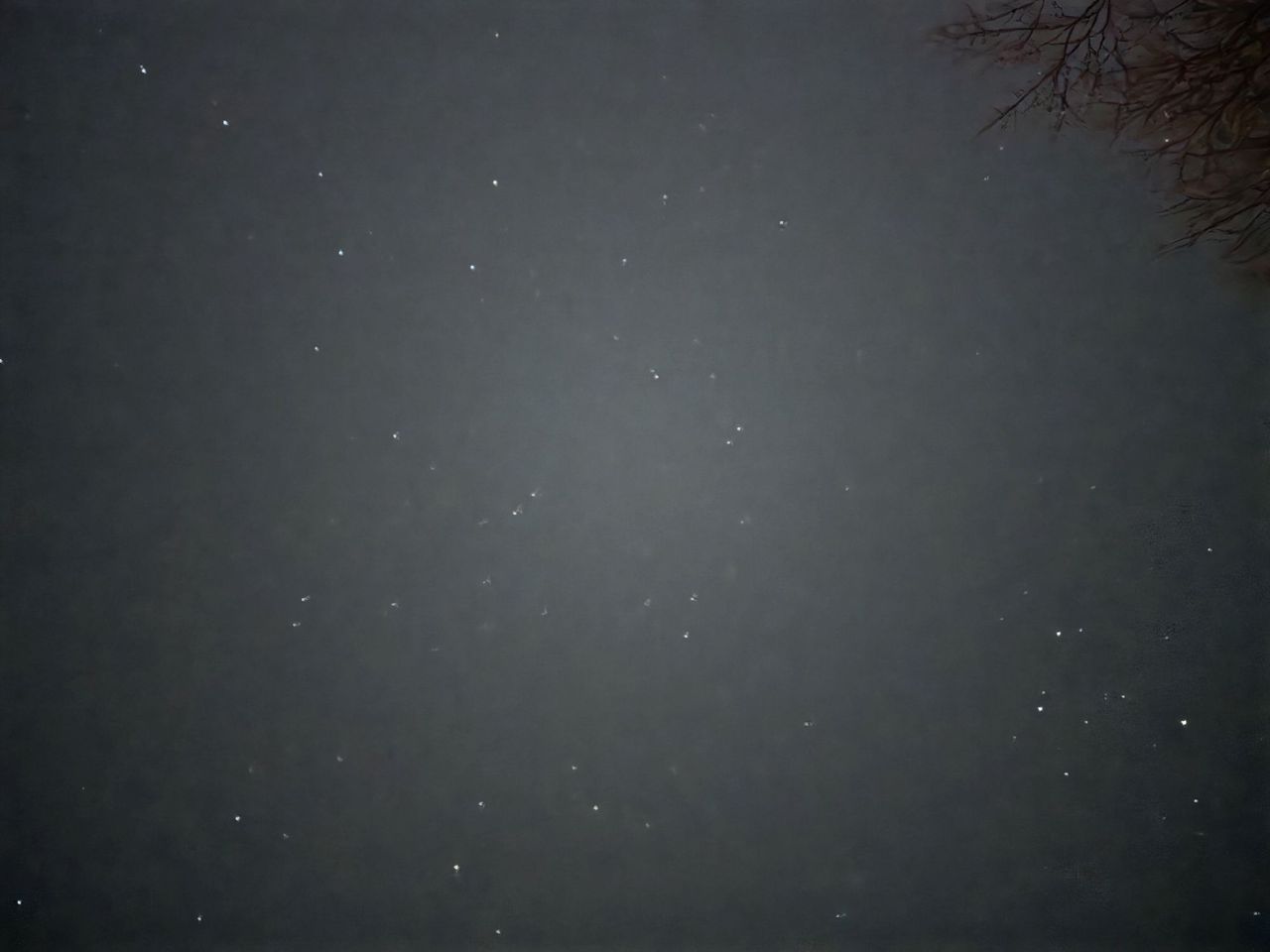 Samsung Galaxy S25 Ultra astrophotography