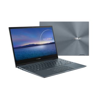 ASUS ZenBook Flip 13 UX363