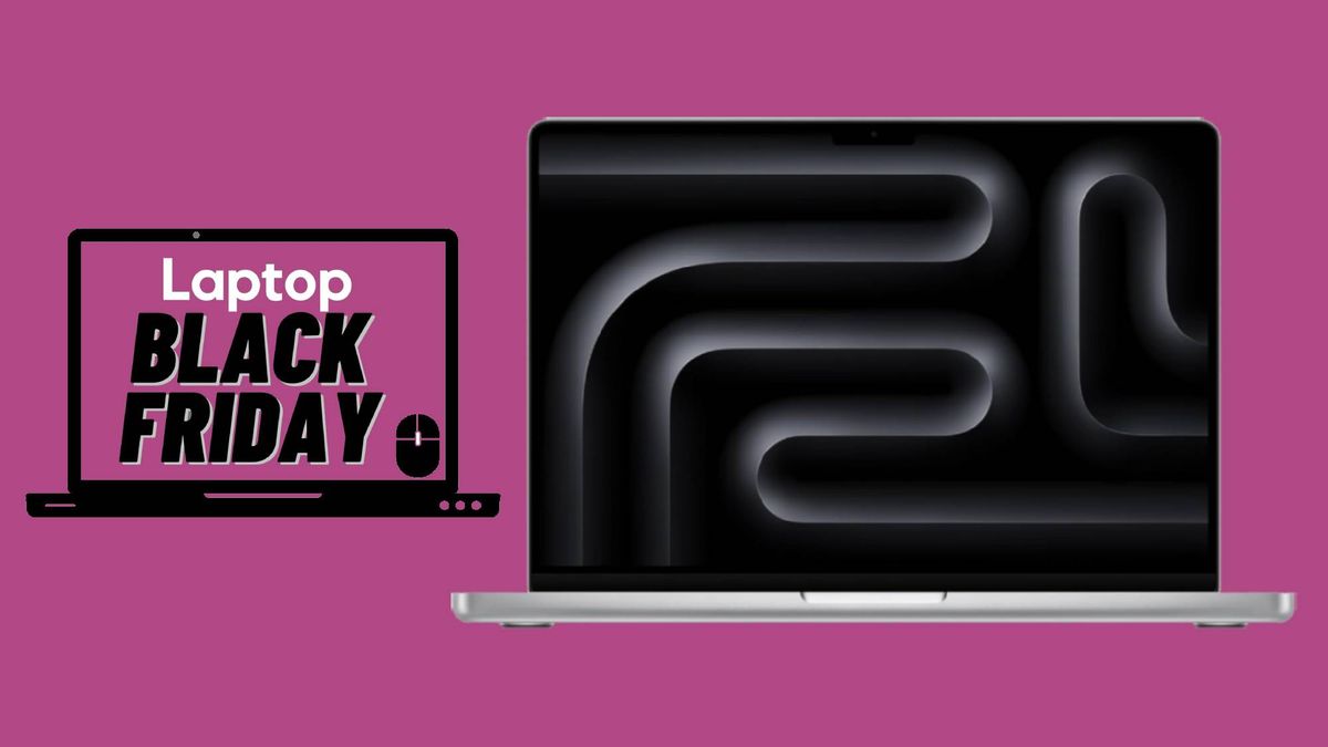 Don&#039;t wait! 5 MacBooks you can buy at all-time low prices ahead of Black Friday