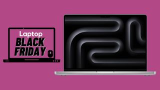 Don't wait! 5 MacBooks you can buy at all-time low prices ahead of Black Friday