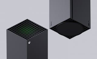 Xbox design