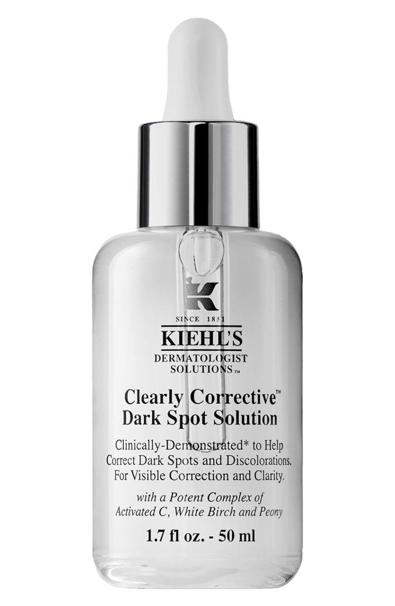 Clearly Corrective&trade; Dark Spot Solution Face Serum