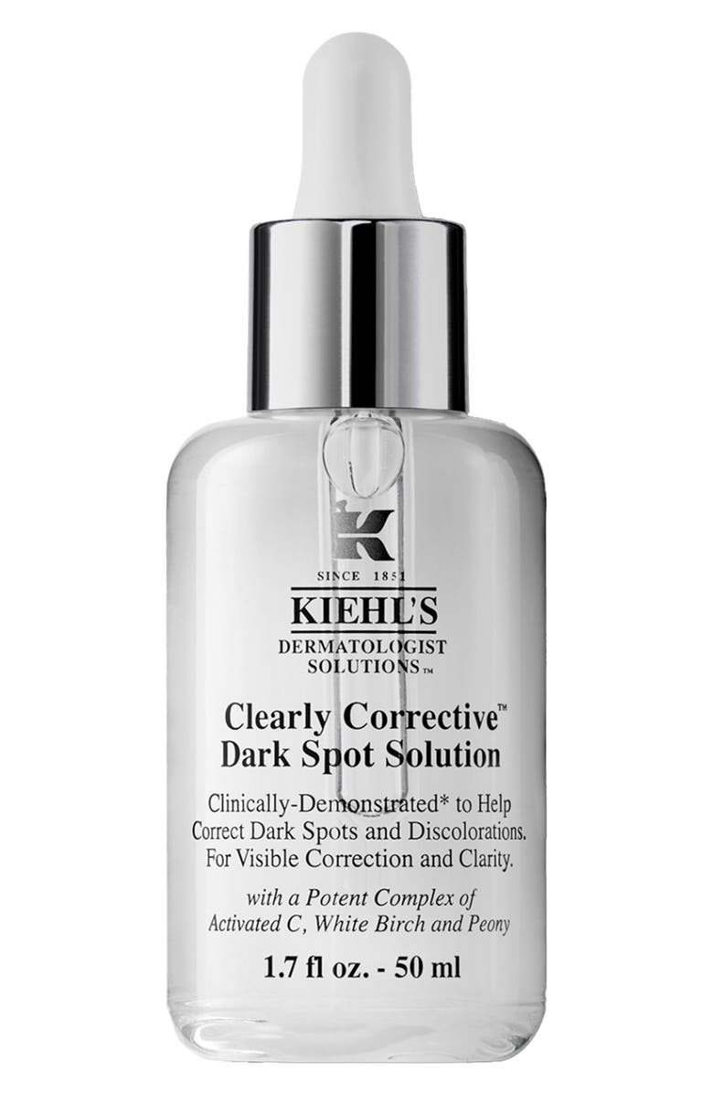 Obviously corrective&trade; Dark Spot Solution Face Serum
