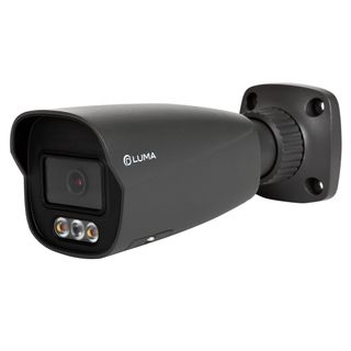 The Snap One Luma x20 Surveillance camera.