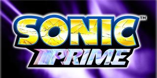 Sonic Prime