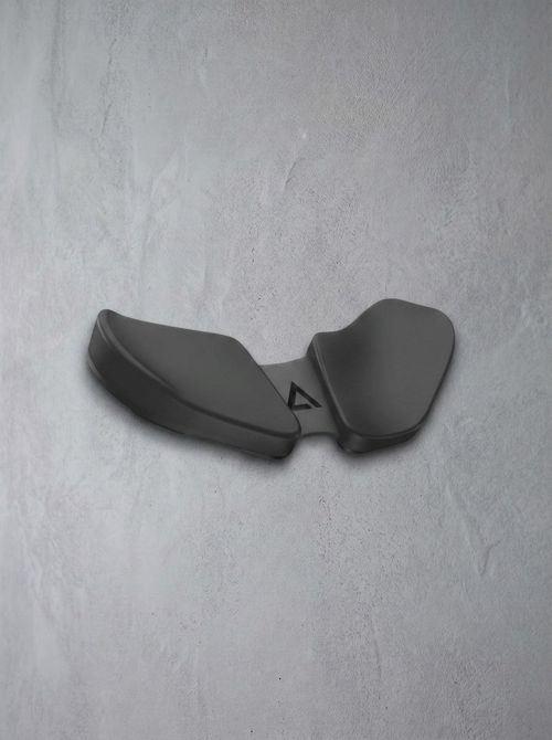 Deltahub Carpio 2.0 Truly Ergonomic Wrist Rest