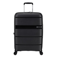 American Tourister Linex Hard Case:was £160now £80 at House of Fraser (save £80)