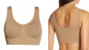 SPANX Breast of Both Worlds Reversible Comfort Bra
