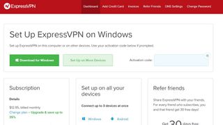 expressvpn windows expressvpn windows